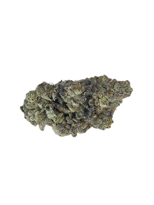 Photograph of product: Sozo | Mellowz Colas - 28g