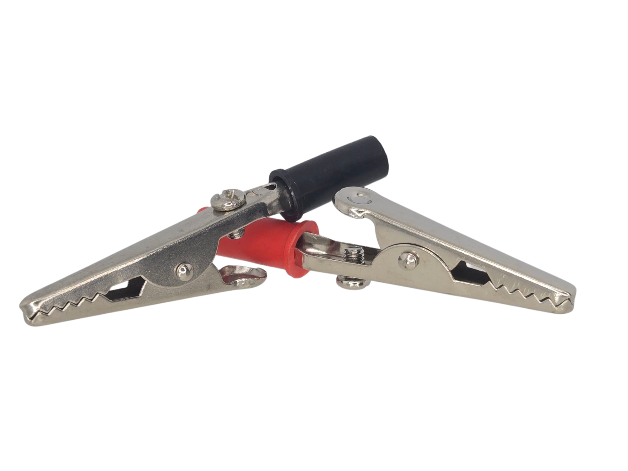 Photograph of product: Standard Roach Clips