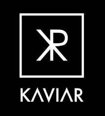 Photograph of product: Connoisseur Shelf Kaviar GMO Nerds Popcorn (H) - 7g