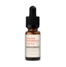 Photograph of product: TH-oui Rich Tincture