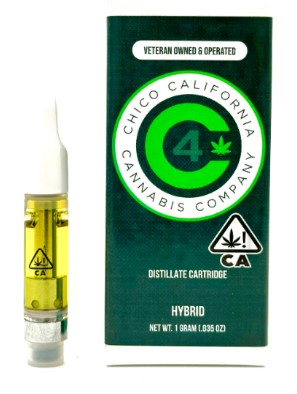 Photograph of product: NORTHERN LIGHTS