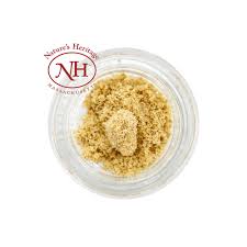 Photograph of product: ONYCD 3.0 Bubble au chocolat 1g