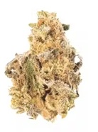 Photograph of product: Pheno Exotic | Cosmic Marker (H) - 14g