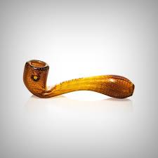Photograph of product: Classic Sherlock Pipe