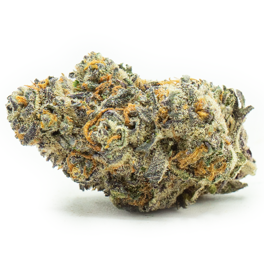 Photograph of Product: Sundae Driver - 1g