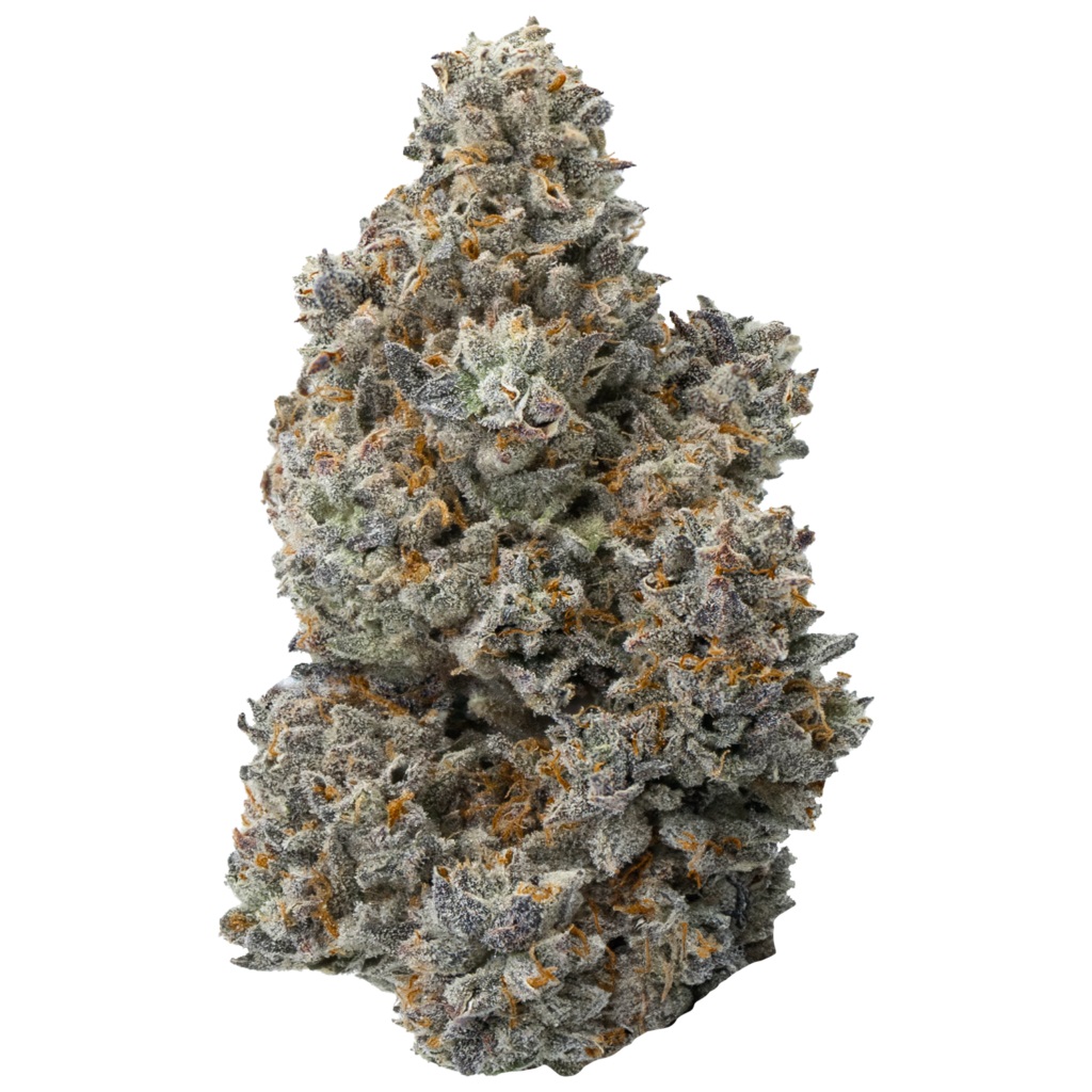 Photograph of product: Dantes Inferno - 3.5g