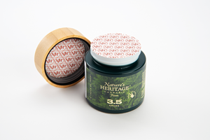 Photograph of product: Bapple Fritz - 14g