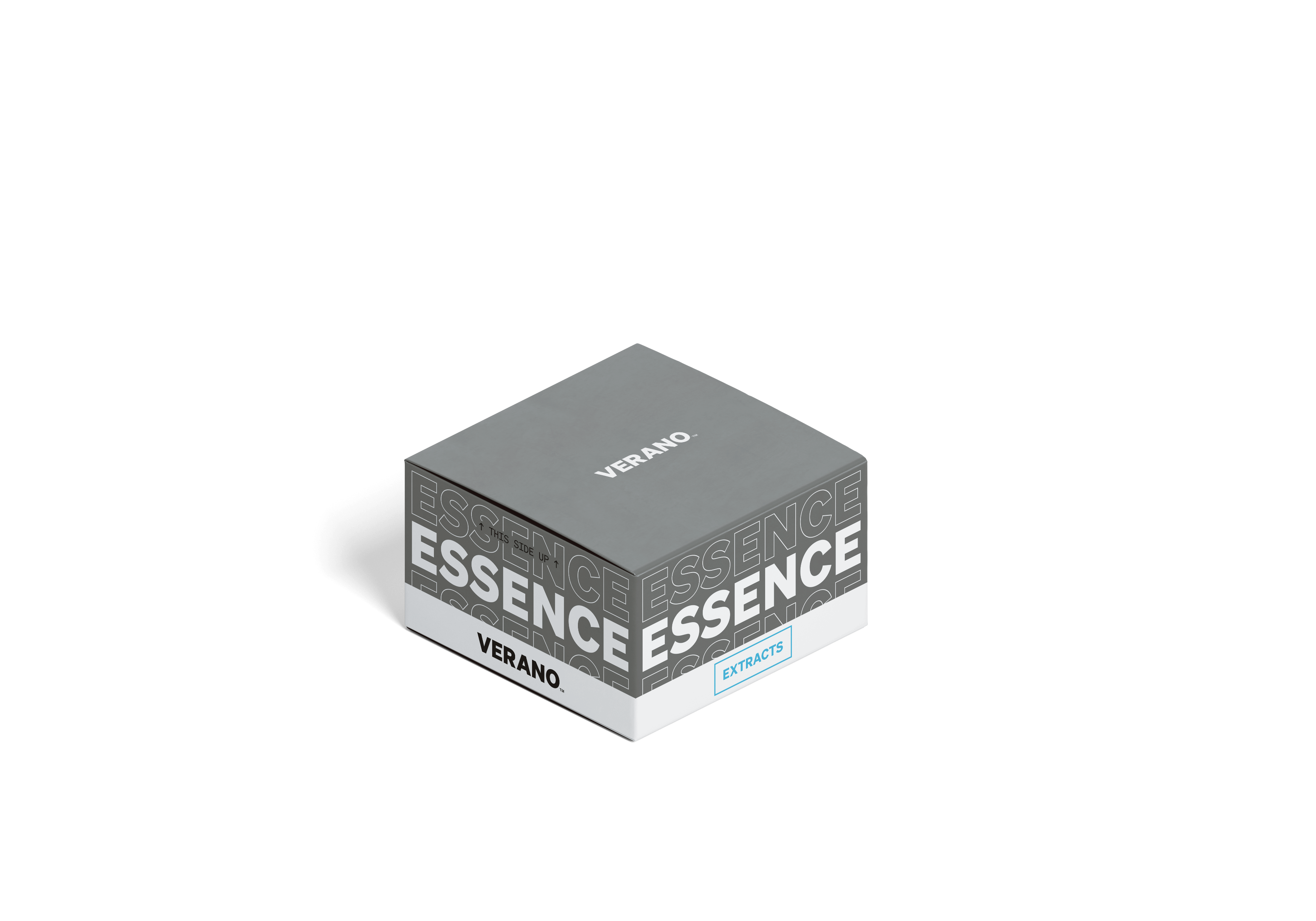 Photograph of product: Yum Yum | 1g | Wax | (the) Essence