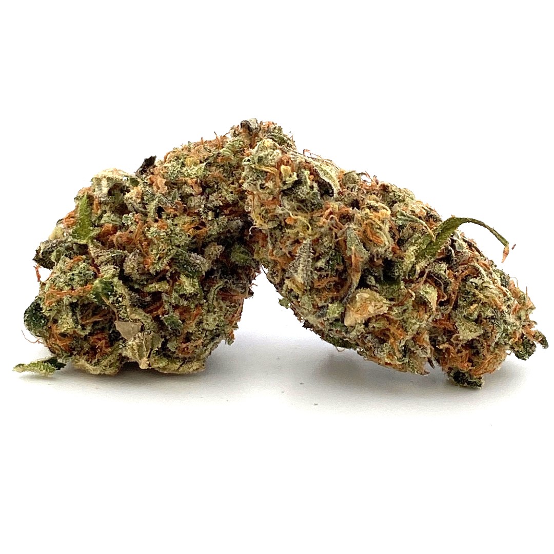 Photograph of product: Ayo: Flower | Citral Glue | 3.5g