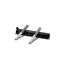 Photograph of product: Truffle Pops Pre-Rolls (2pk)