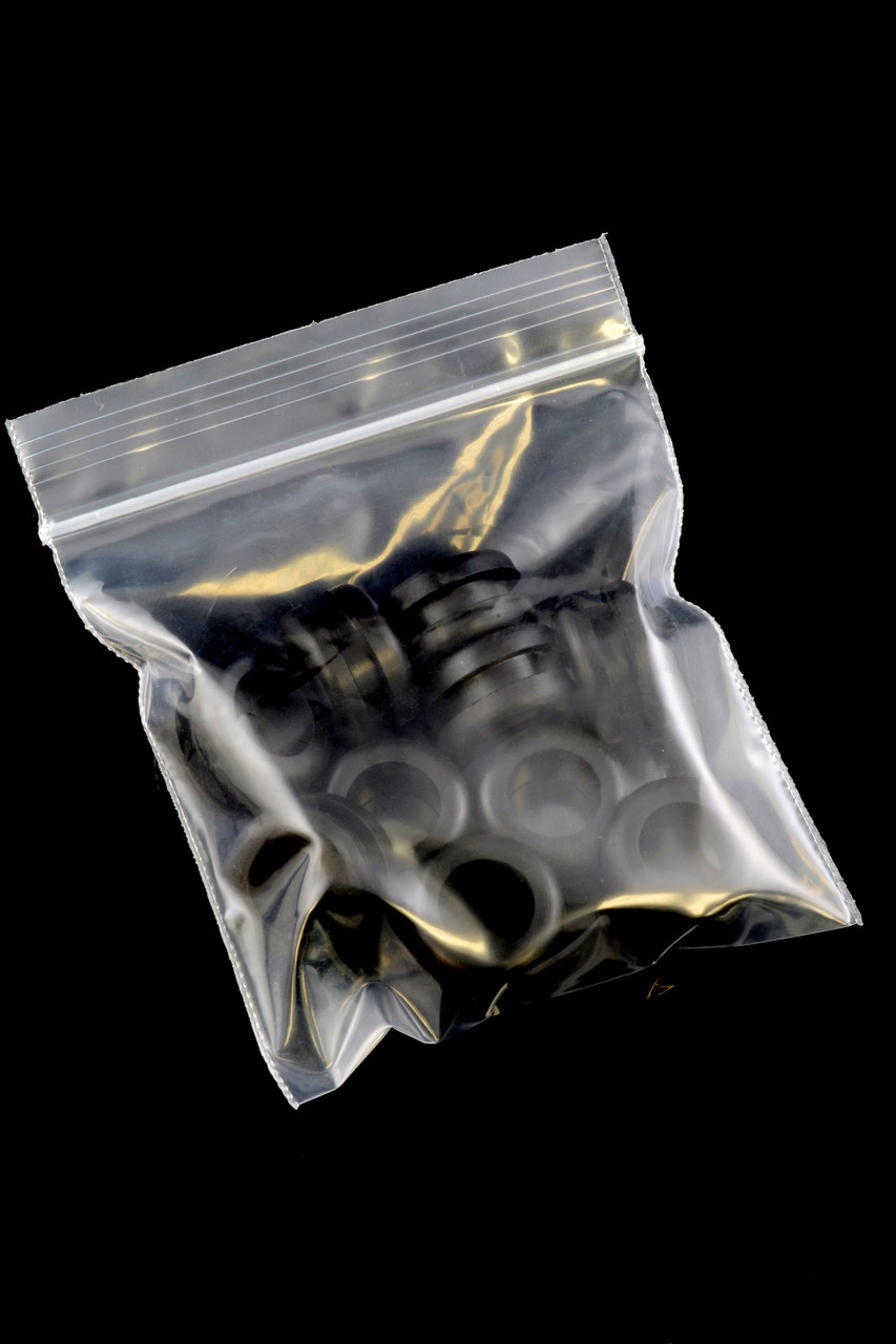 Photograph of product: 10mm Replacement Grommet