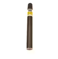 Photograph of product: Coastal Vaporizer | Northern Lights | 0.3g