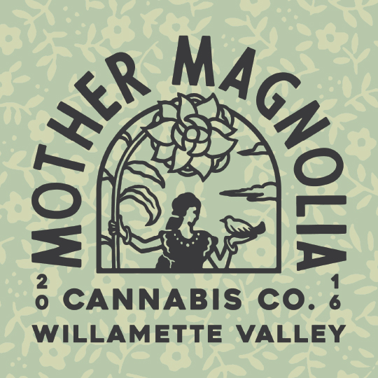 Photograph of product: King Bee 1pk | Mother Magnolia
