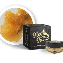 Photograph of product: Sugar | Grape Zorilla