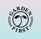 Photograph of product: Garden First - Strawberry Cough - Preroll 1g