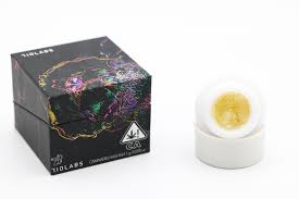 Photograph of product: Faux Fauna F2 #5 Persy Badder