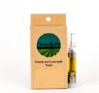 Photograph of product: Goodlyfe - HoneyDew Cucumber Cart*