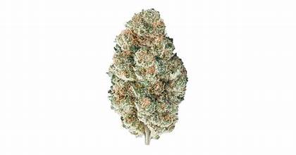 Photograph of product: White Fire OG | 3.5 | S&S - 3.5g