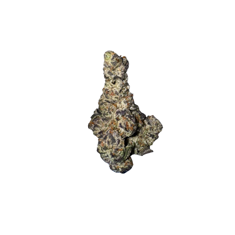 Photograph of product: Valley Baby (DDG) 31.5% S/H 1957
