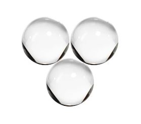 Photograph of product: LuvBuds | Quartz Terp Pearls | 10pk