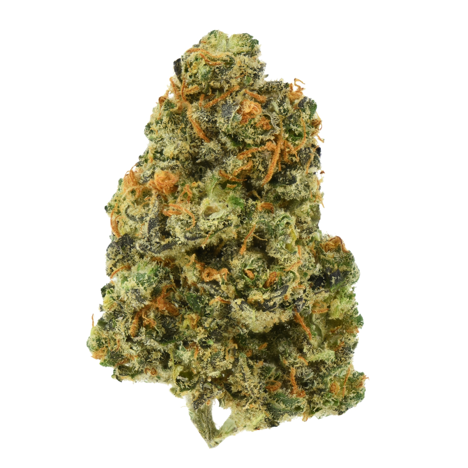 Photograph of product: Releaf Farms | Moon Skunk - 1g