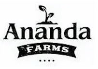 Photograph of product: Ananda Farms | Poddy Mouth | Pre-Roll
