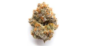 Photograph of product: Super Good | Street Tarts 7g