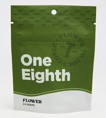 Photograph of product: Eggnog -  3.5g