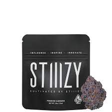 Photograph of product: Sherbbles | 3.5g