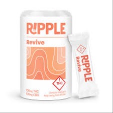 Photograph of Product: Ripple Revive