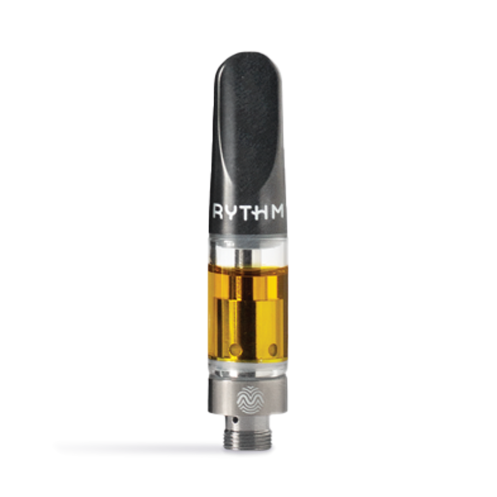 Photograph of product: Animal Face [Cartridge-0.5g] || Rythm
