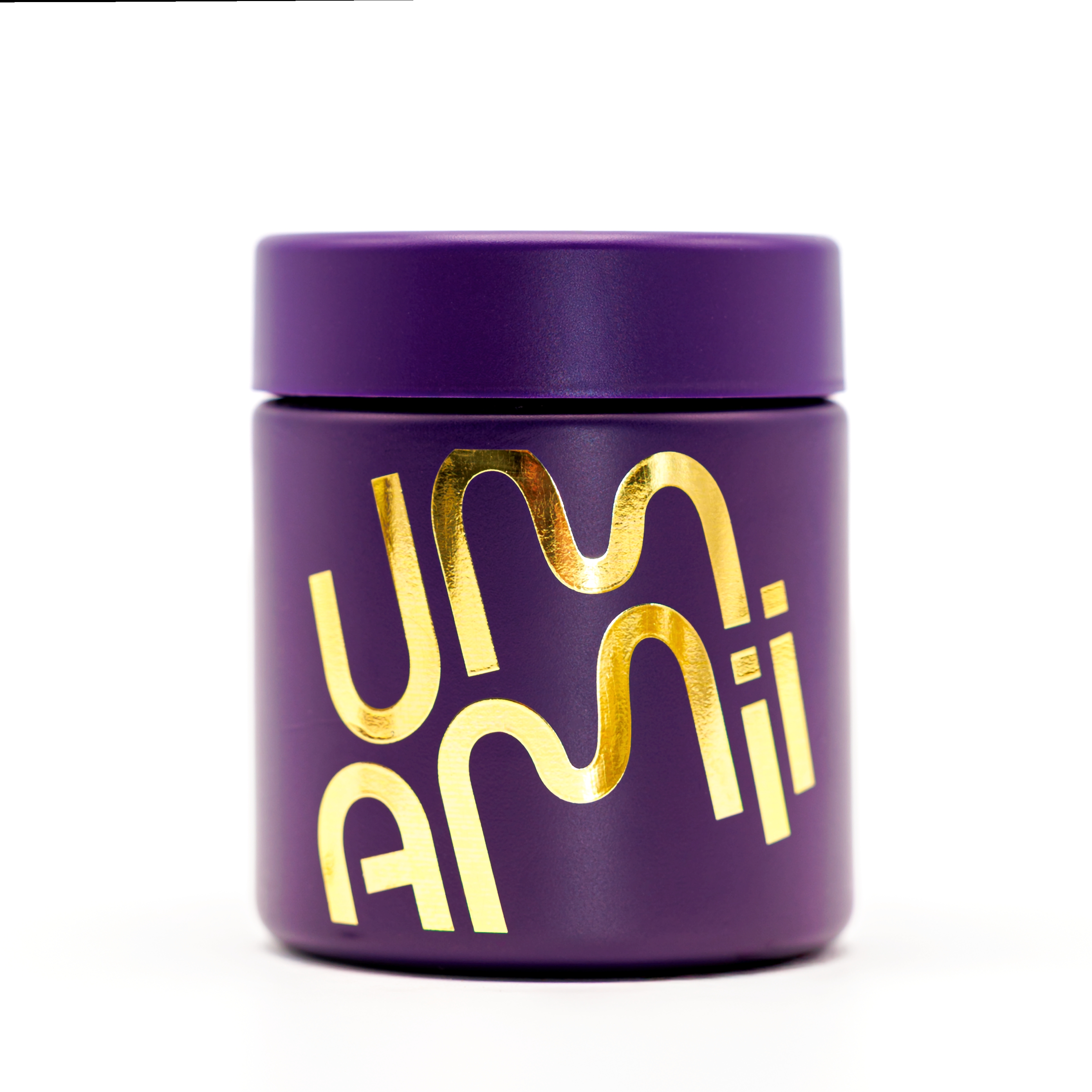 Photograph of product: Flower - Power - 3.5g