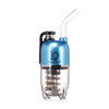 Photograph of product: LOOKAH |  Dragon Egg Rig