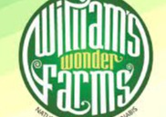 Photograph of product: Deadhead OG (Williams Wonder) - 28g