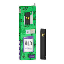 Photograph of product: Disposable King Louis XIII