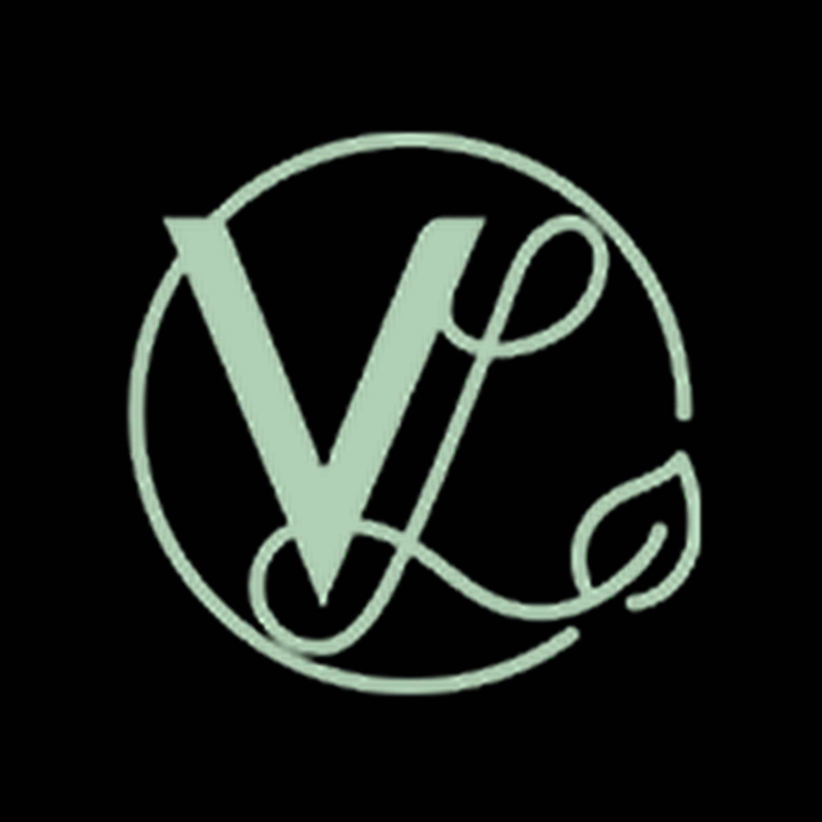 Photograph of product: Verdant Leaf -  100mg Live Rosin Gummies  -  Pineapple