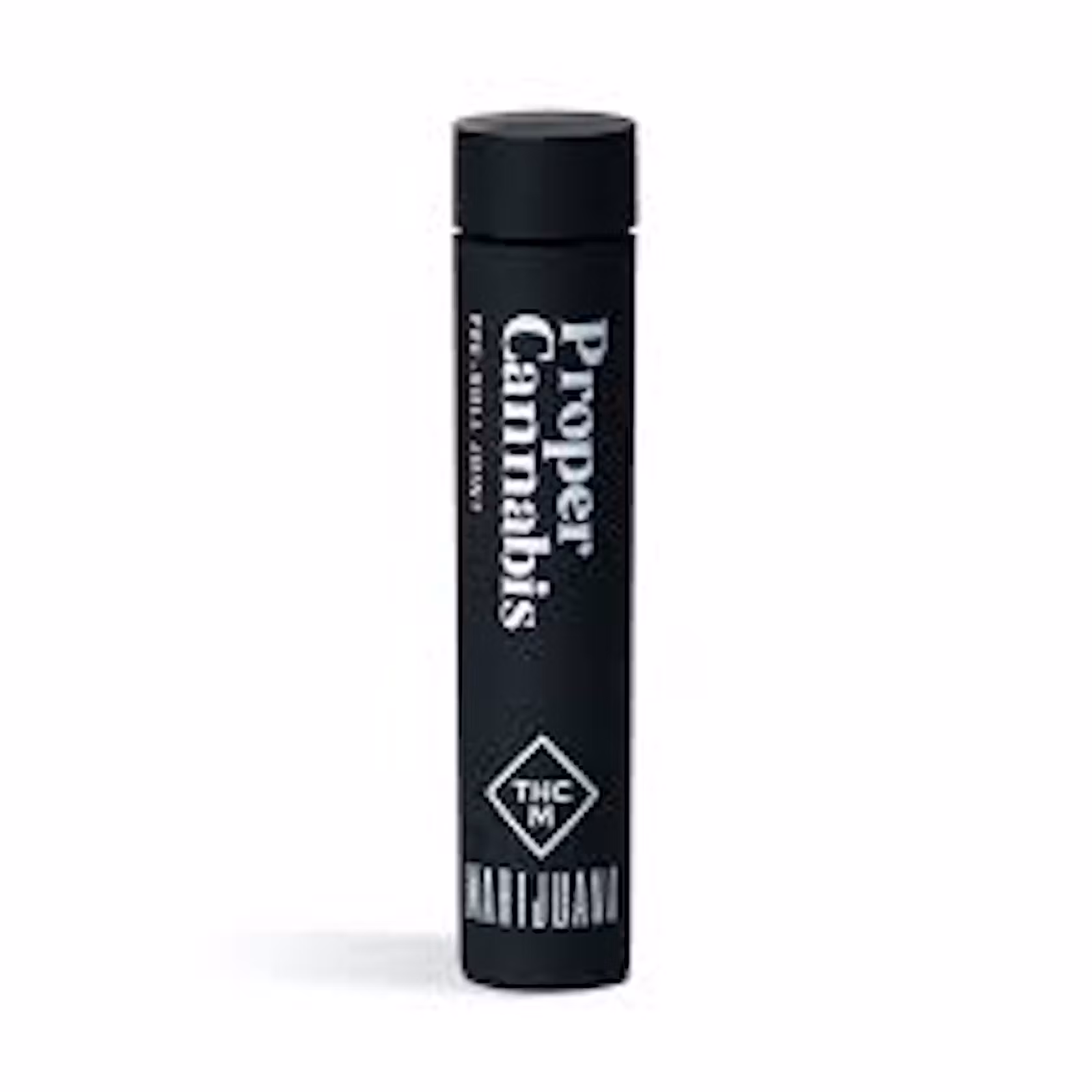 Photograph of product: Dulce De Uva | PreRoll