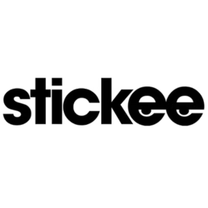 Photograph of product: Stickee | 1.2G Live Resin Pre-Roll | Mangoberry Haze