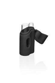 Photograph of product: Silicone Dugout