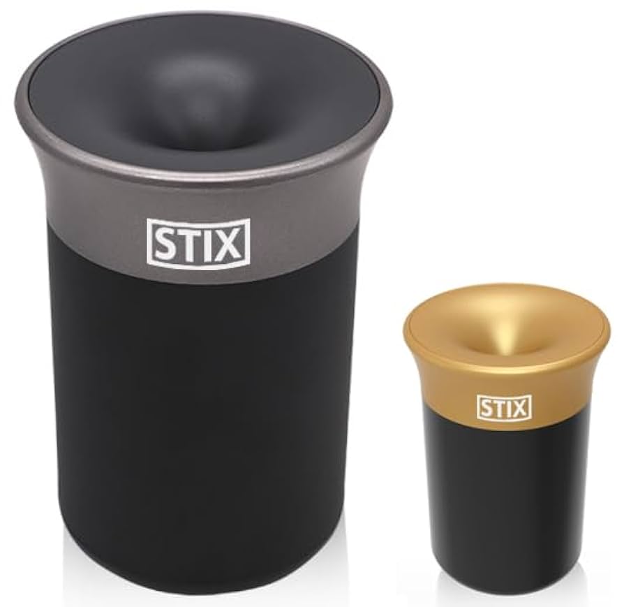 Photograph of product: STIX | Ashtray