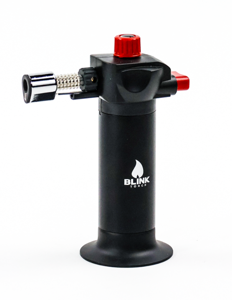 Photograph of product: Scorch Torch