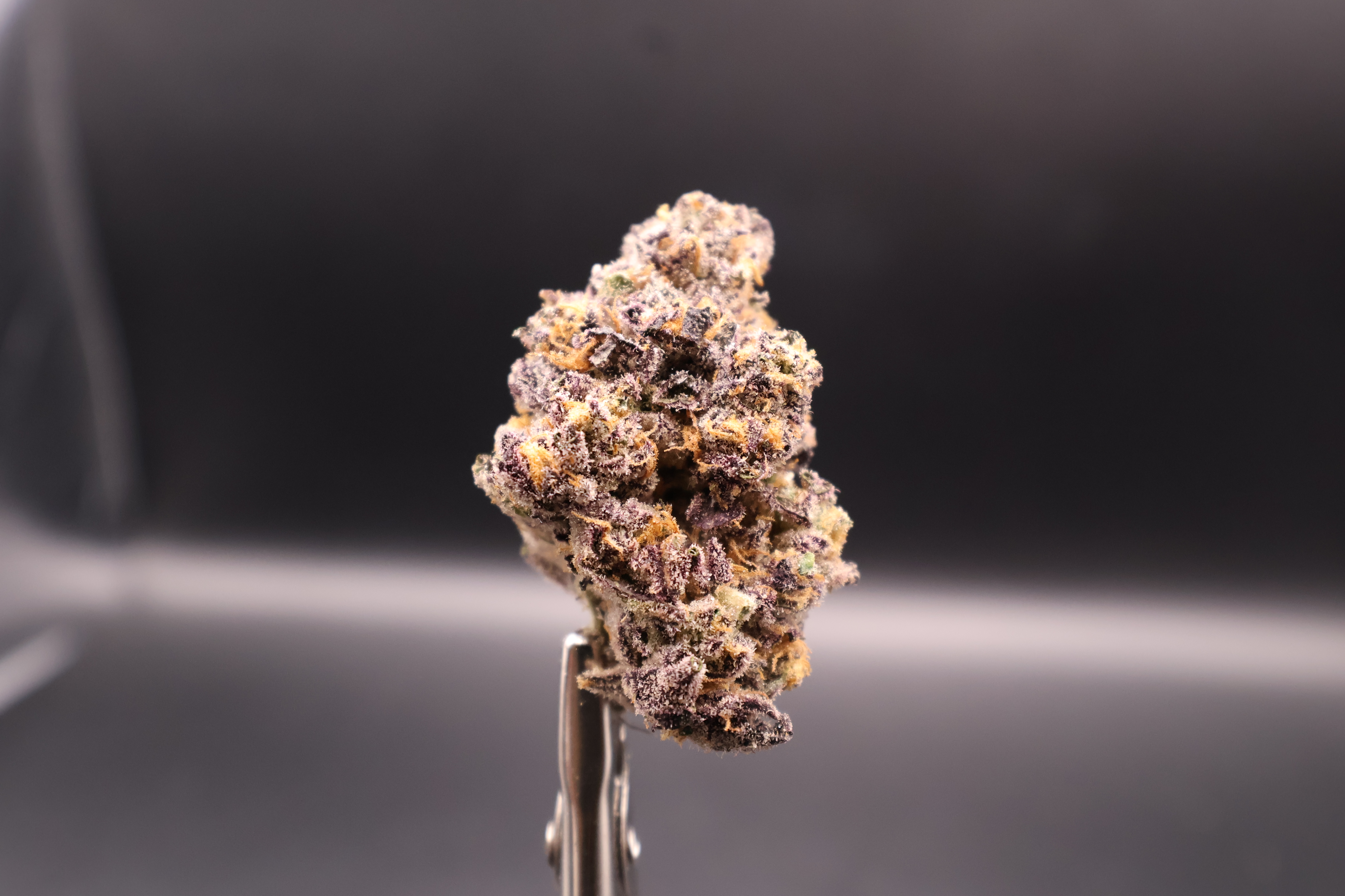 Photograph of product: Thin Mint Jealousy (Eastwood) - 28g
