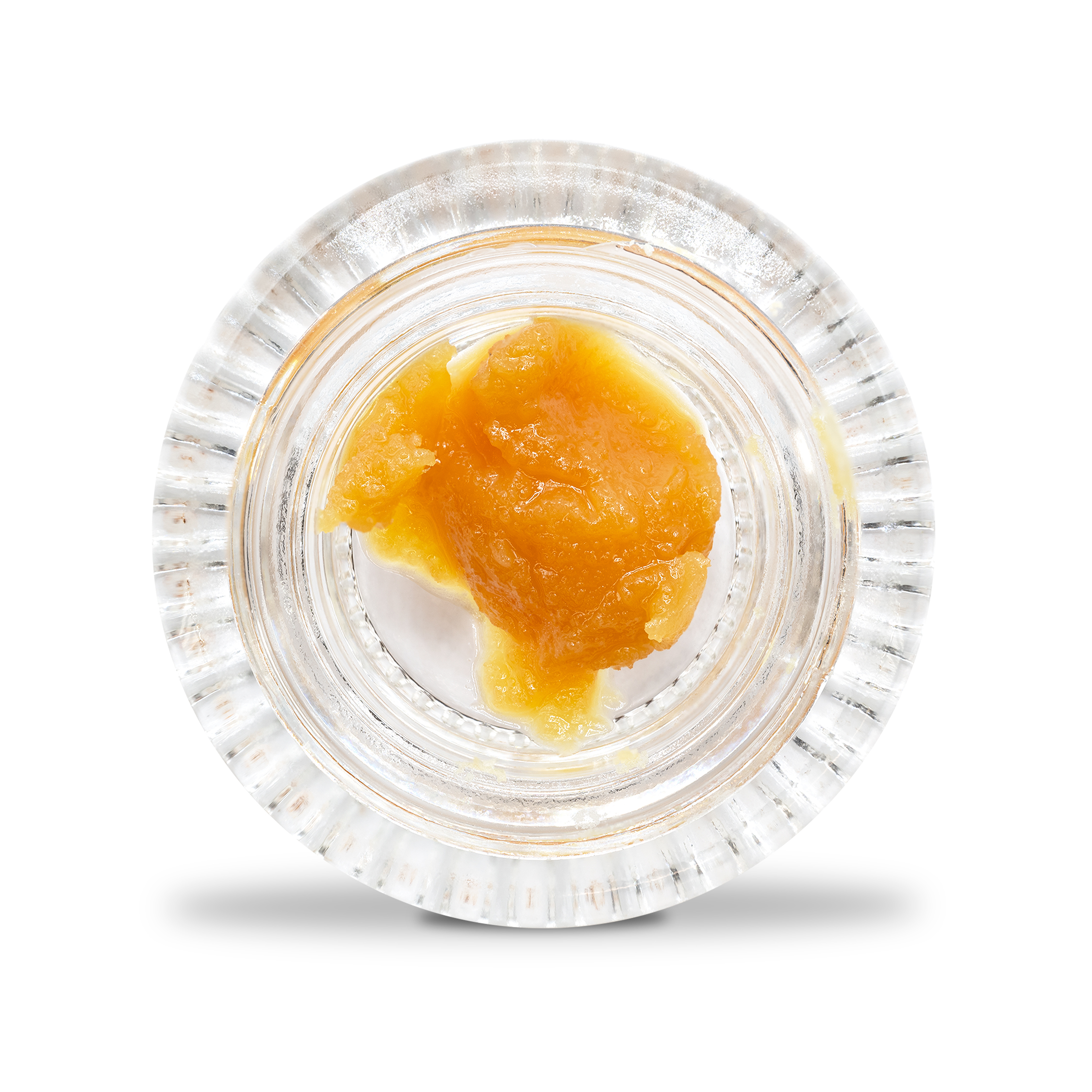 Photograph of product: Mana - GSC Sugar Wax