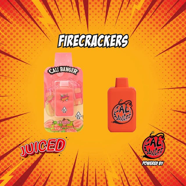 Photograph of product: Guava Cake 1.2 G All-In-One