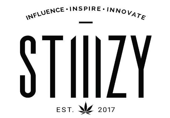 Photograph of product: BLUE DREAM .5G LIIIL ALL-IN-ONE