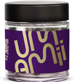 Photograph of product: Power - 3.5g