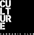 thumbnail-Size Logo for storeLogo: Culture Cannabis Club Costa Mesa Marijuana and Weed Dispensary