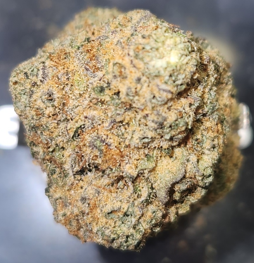 Photograph of product: Sharpiez - (I) - 14g