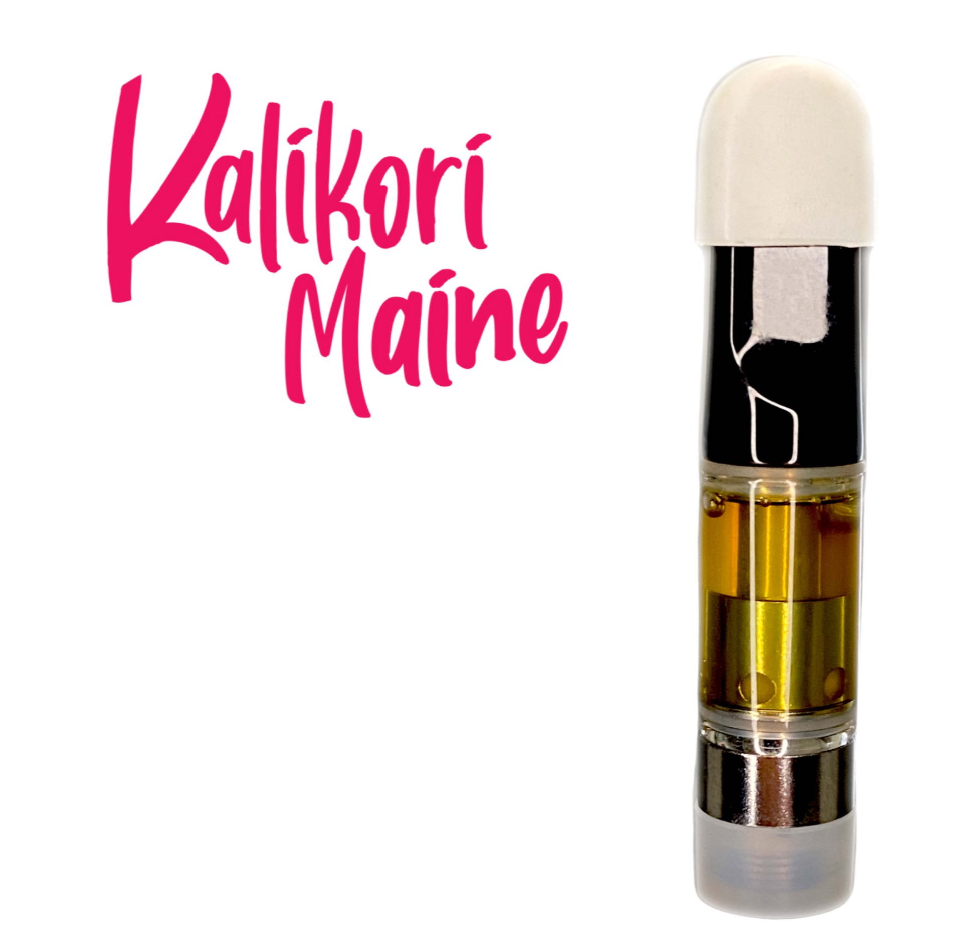 Photograph of product: KAL | Superboof Rosin Cart