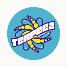 Photograph of Product: Cherry Madness Disposable (Terpeez)